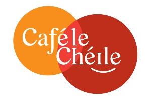 Café Le Chéile