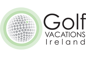 Golf Vacations Ireland