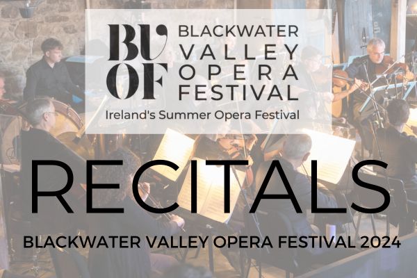 Faded picture of small orchestra seated, playing overlaid with black text.