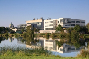 English Language Centre - National University of Ireland