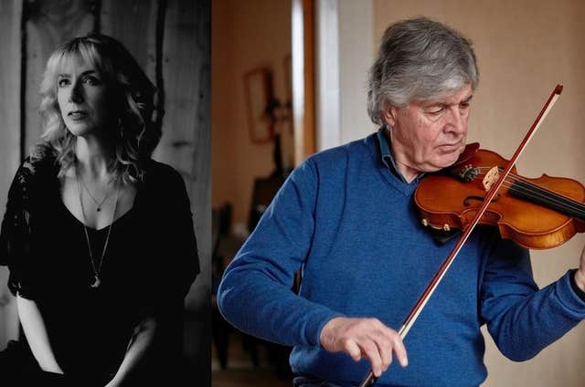 Drawing From the Well: RTÉ 100 years of radio