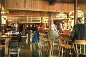 Mulcahy's