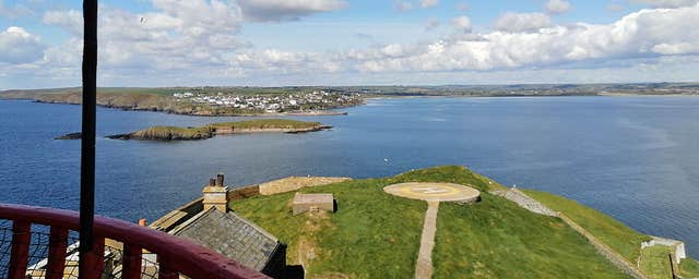 Ballycotton Sea Adventures