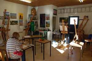 The Moth Studios