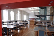 Visit Pearse Street Library With Discover Ireland