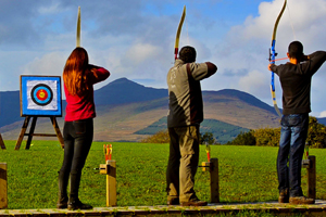 Eclipse Activity & Adventure Centre