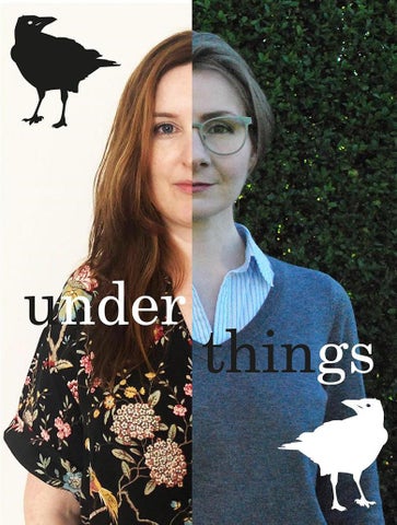 Public Tour: Comedy        .