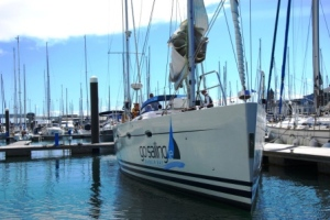 Go Sailing.ie