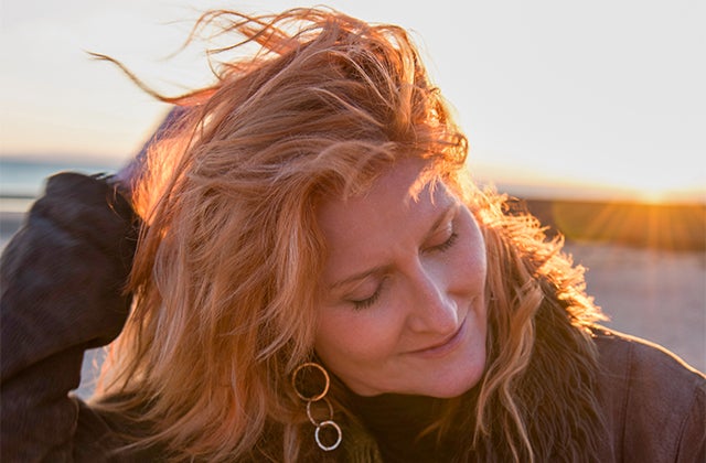 Eddi Reader                    .