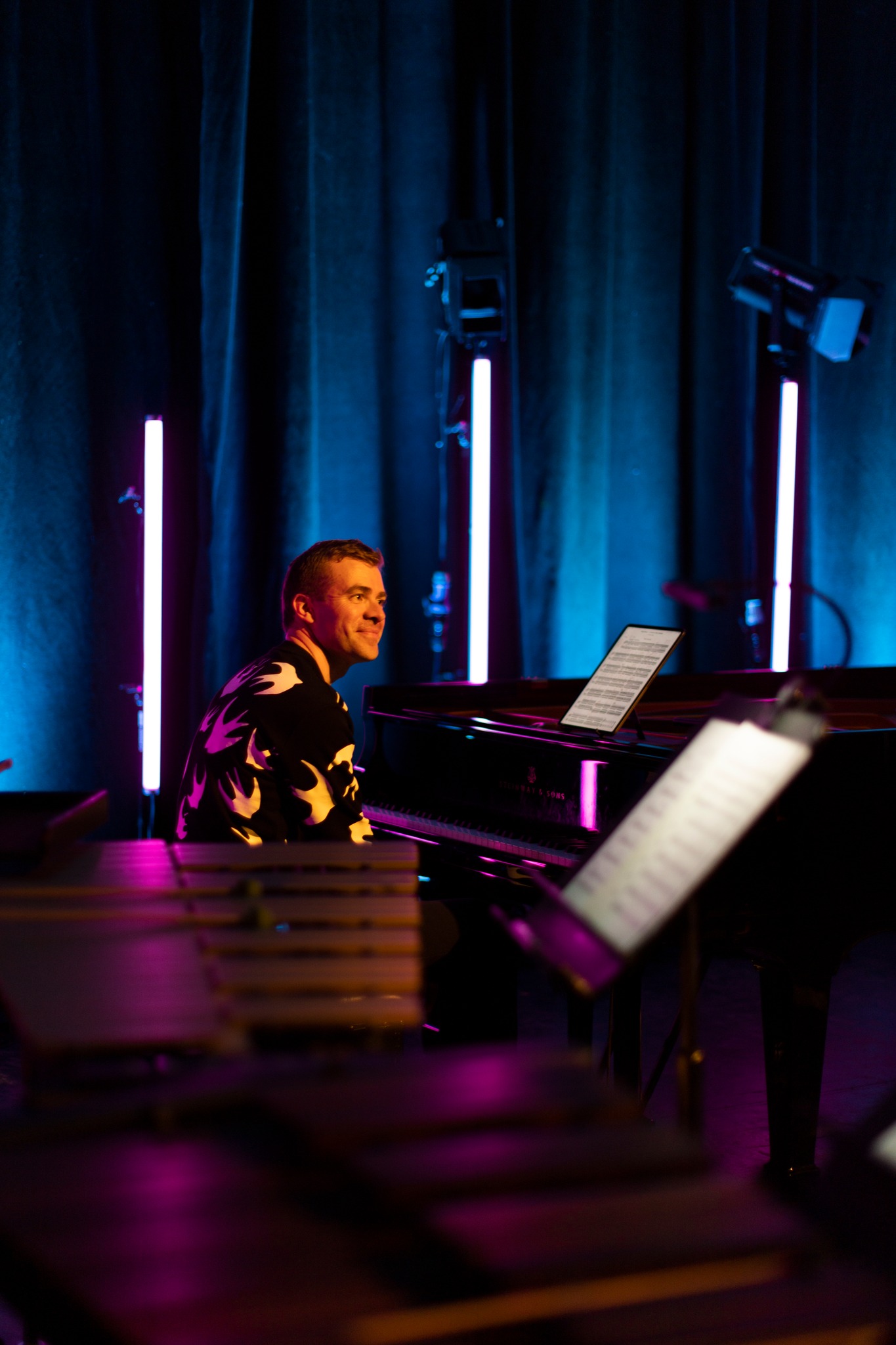 West Wicklow Chamber Music Festival