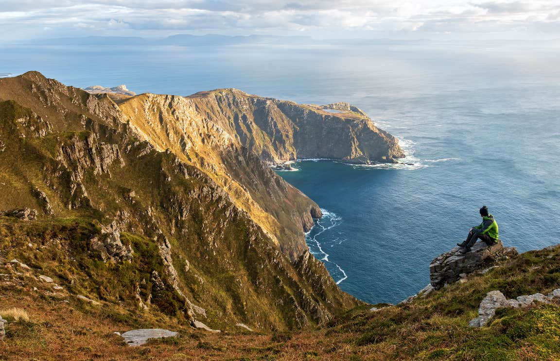 Plan A Walking And Hiking Holiday In Donegal plan-a-walking-and-hiking-holiday-in-donegal
