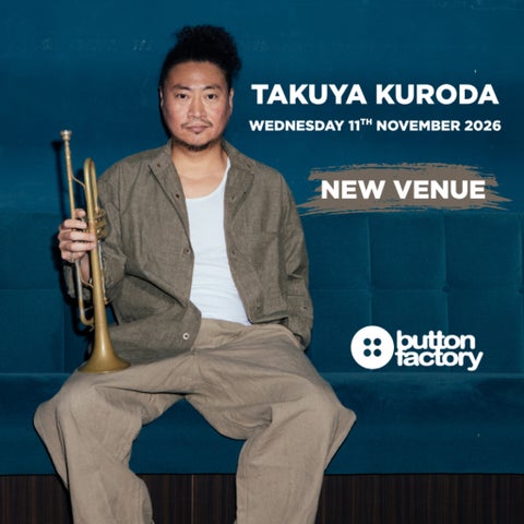 Takuya Kuroda - Everyday   .
