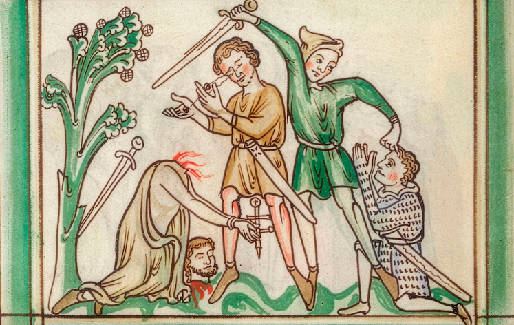 YFEL by Pan Pan at Project Arts Centre Dec 2025