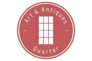 Art & Antiques Quarter