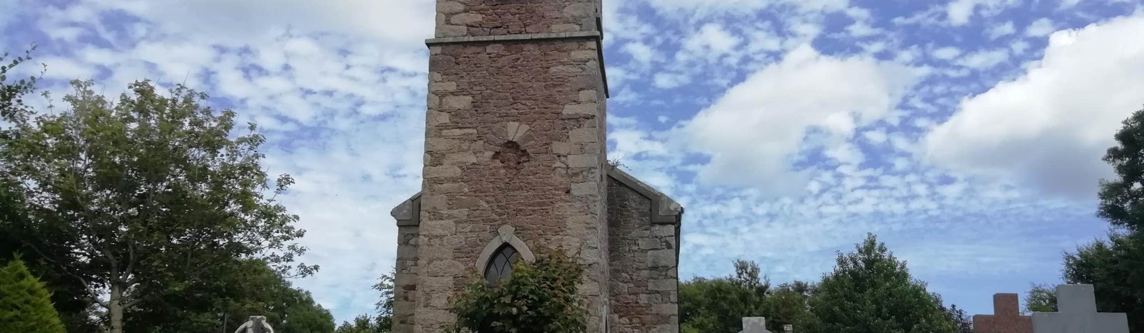 Explore Duncormick with Discover Ireland