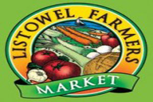 Listowel Farmers Market