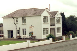 Aisling House