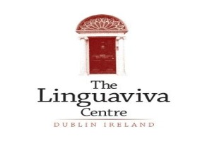 Linguaviva