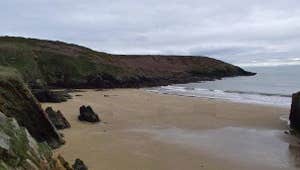 Visit Goats Island With Discover Ireland Visit Goats Island With Discover Ireland