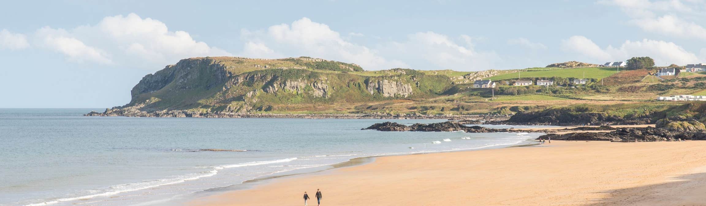 Culdaff Experience the Charm of Culdaff with Discover Ireland