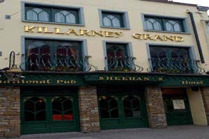 Killarney Grand