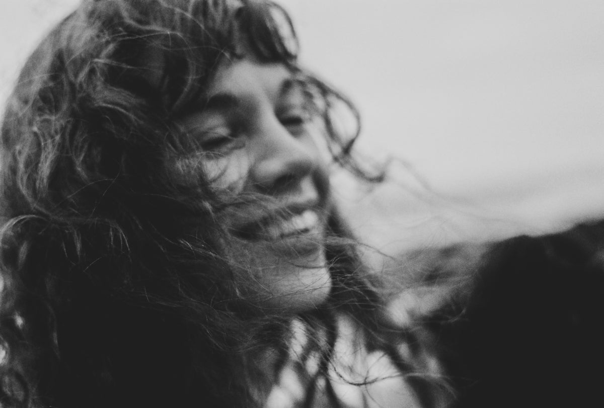 Winterval Christ Church LIVE: Susan O’Neil