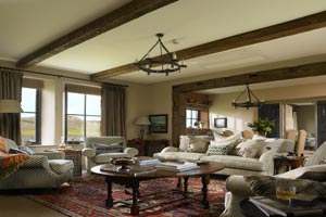 Doonbeg Holiday Cottages