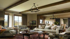 Stay with Doonbeg Holiday Cottages (Doonbeg)