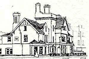 Hyde Bridge Gallery