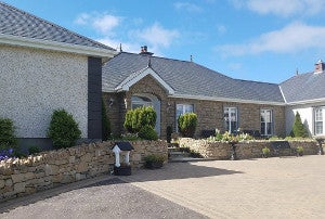 Image of Pennsylvania House