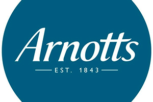 Arnotts