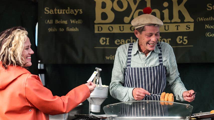 Visit Galway Food Tours With Discover Ireland visit-galway-food-tours-with-discover-ireland