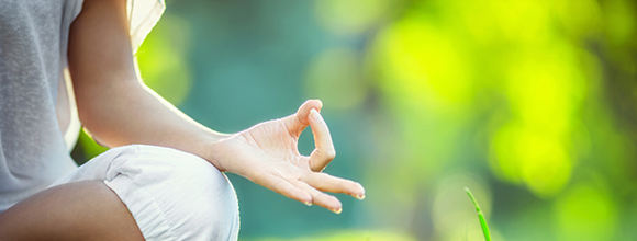 Galway Mind Body Experience Free Admission: Leisureland, Salthill, Galway City - 3rd November 2024