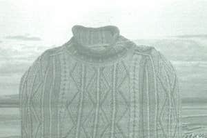 Inis Meáin Knitting Company