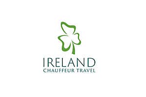 Ireland Chauffeur Travel Tours