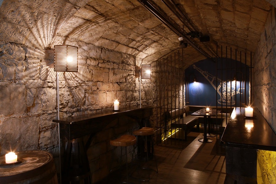 Urban Brewing Visit Dublin