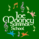 在利特里姆学习爱尔兰传统音乐：Joe Mooney 夏季学校的活动图片