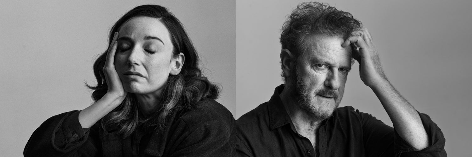 Image of Uncle Vanya