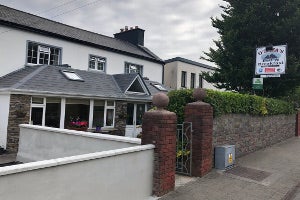 O'Shea B&B