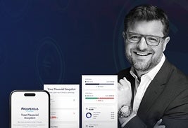 How To Tackle Your Finances With Eoin McGee