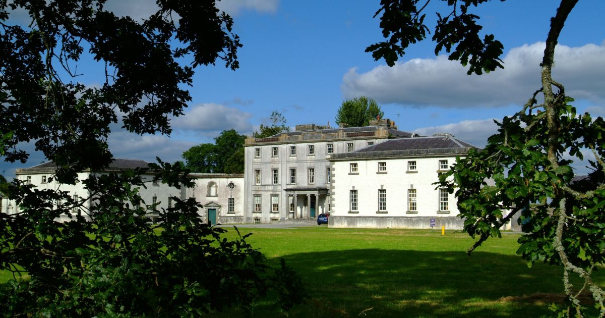 11 Things To Do in with Discover Ireland