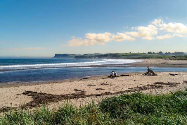 Discover Northern Ireland - Rabbie's Small Group Tours