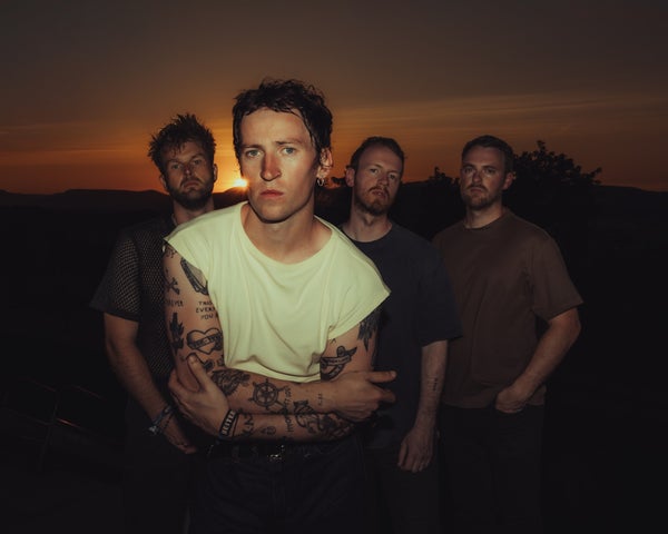 Picture This Home For Christmas