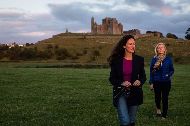 Kilkenny Tours by About Ireland Taxi Tours