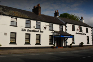 The Roundwood Inn
