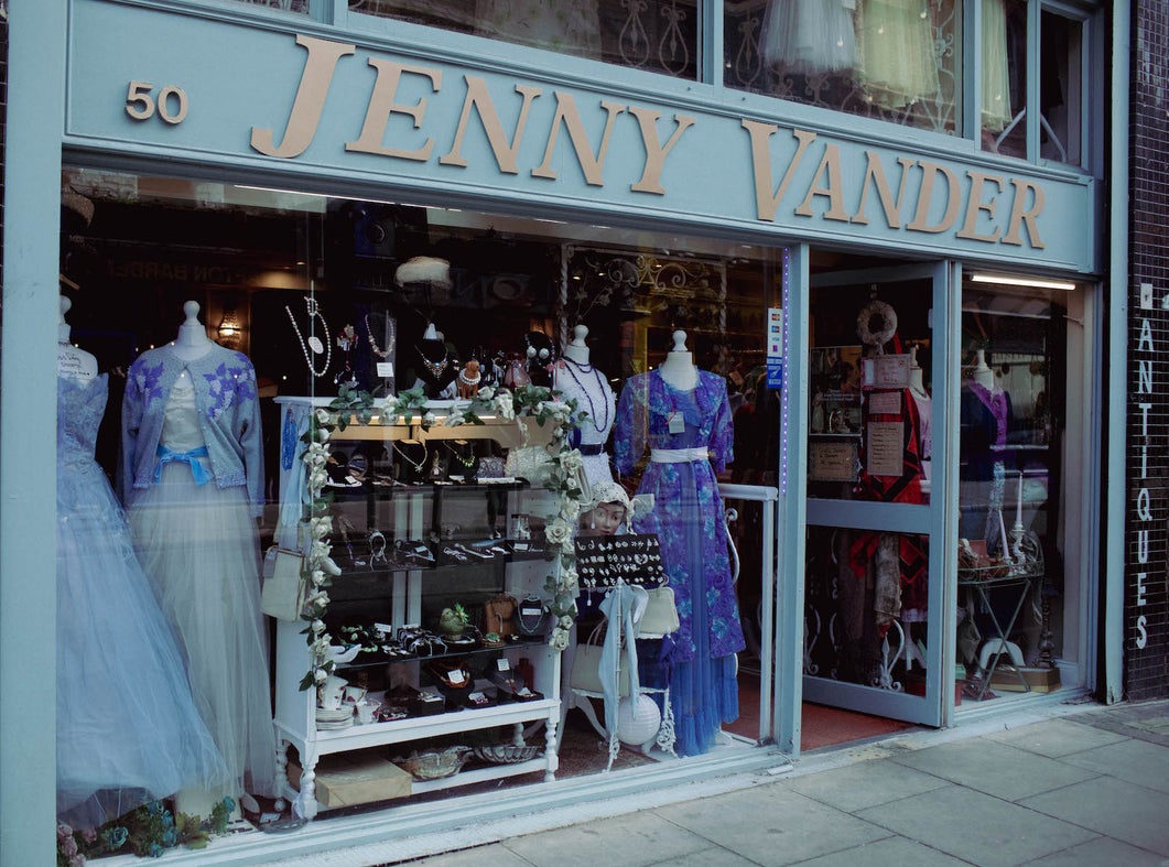 Jenny Vander Storefront Dublin ?w=1180&h=787&fm=jpg&fit=crop