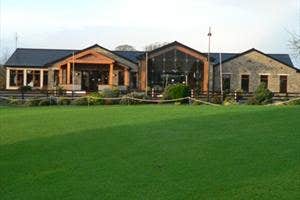 Roscrea Golf Club