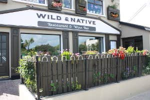 Wild & Native
