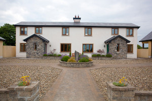 O'Neill Holiday Homes