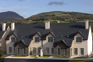 Kenmare Bay Cottages